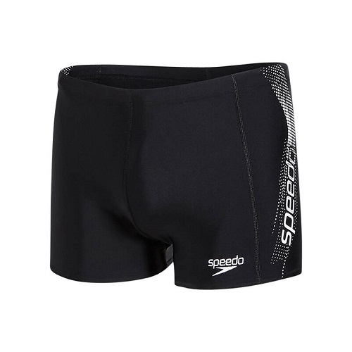 short de bain homme