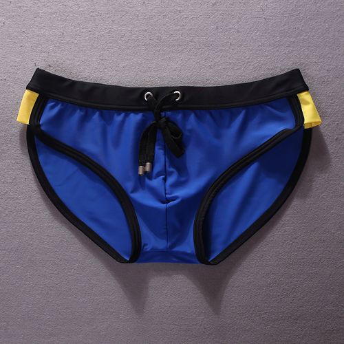 short de bain homme