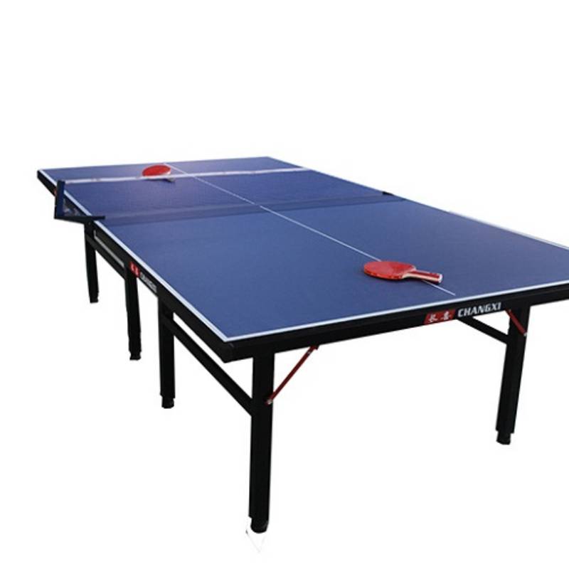 table de ping-pong