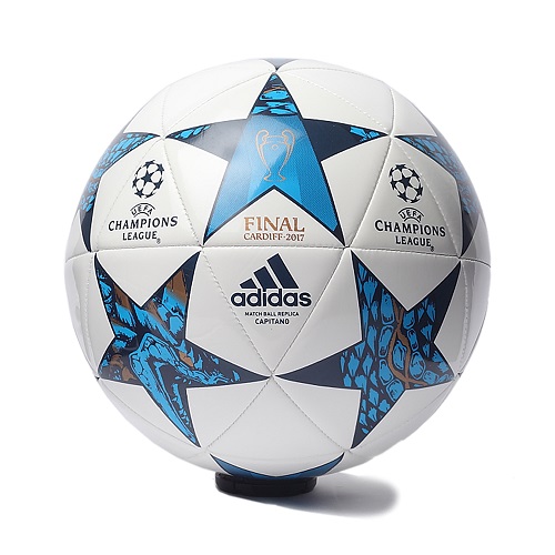 ballon de foot