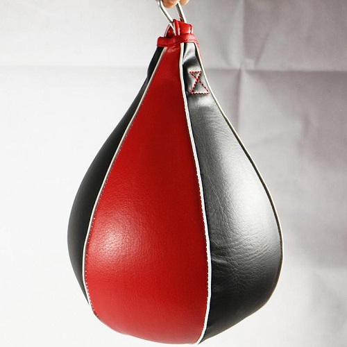 punching-ball