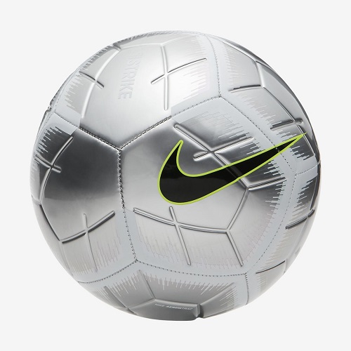 ballon de foot