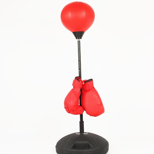 punching-ball