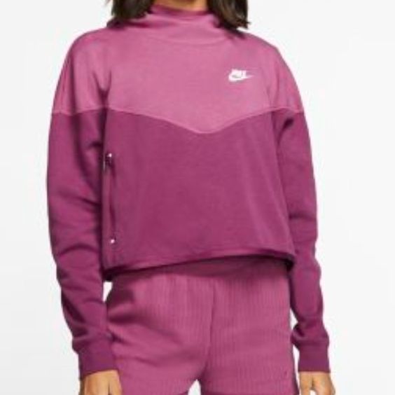 Chris Johnson football player