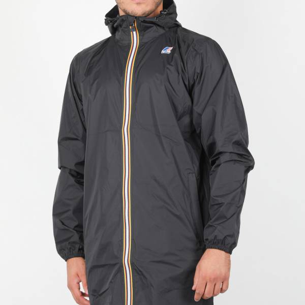 Kway Homme