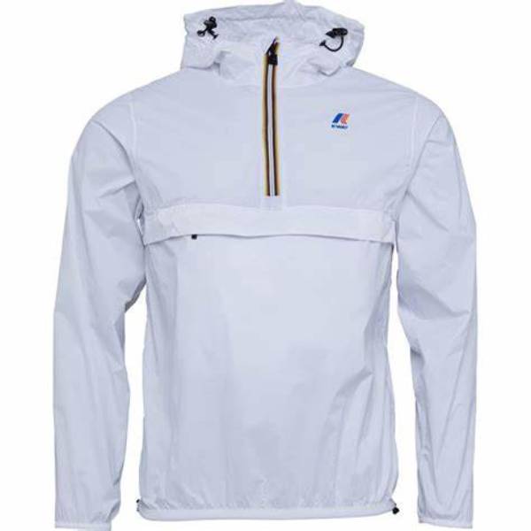 Kway Homme