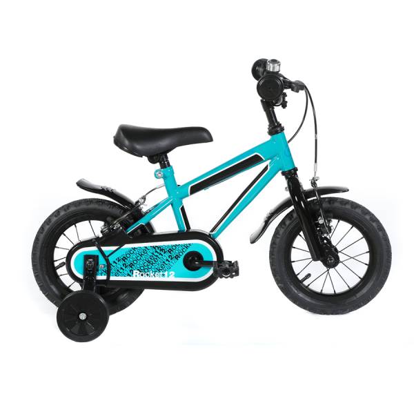 vélo enfant de 3 ans