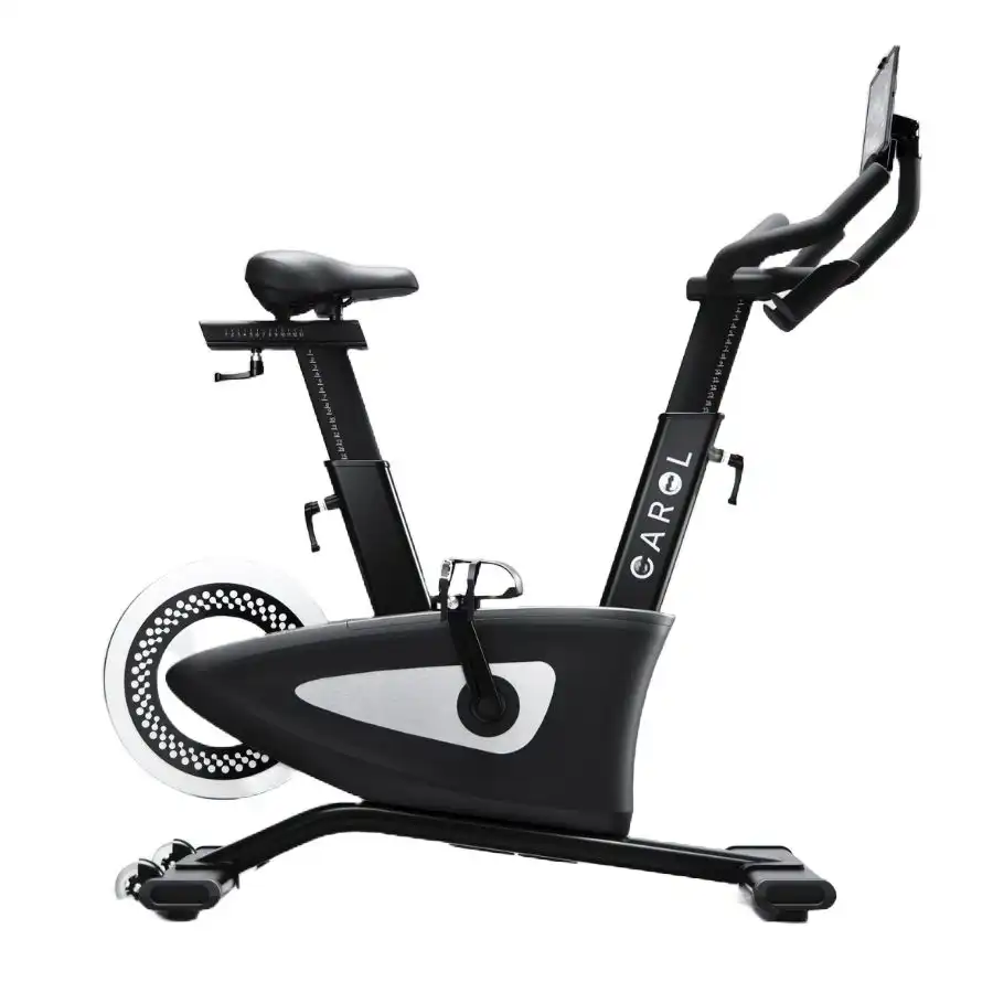 best exercise bike to lose weight