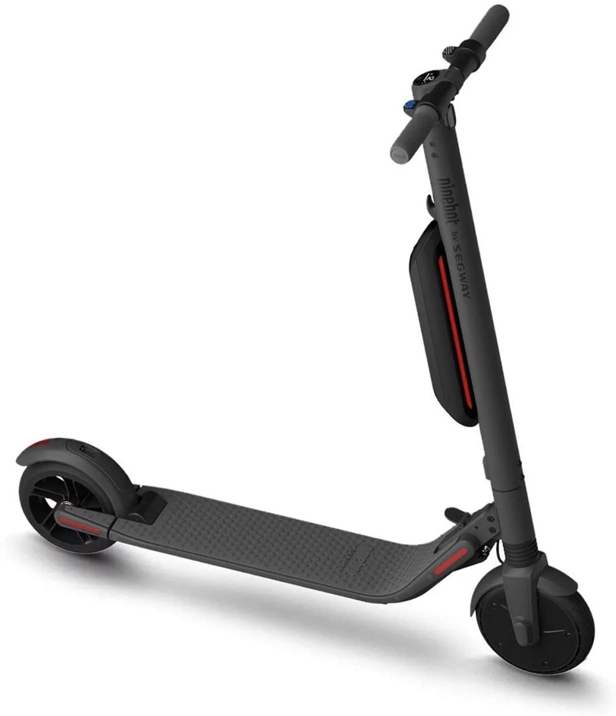 Exploring the Market and Features of Spin Electric Scooter缩略图