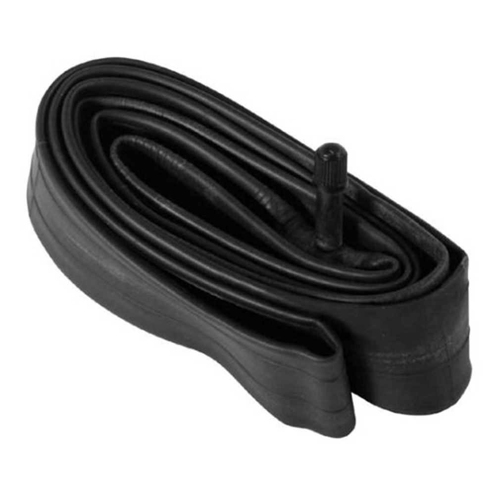 bicycle inner tube