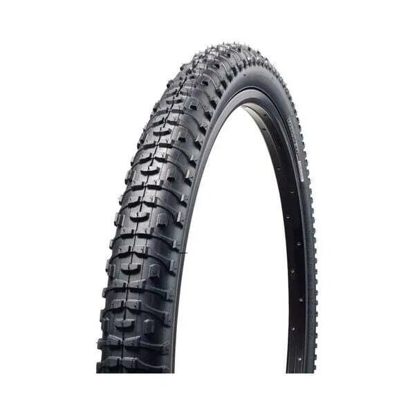 bicycle tires and tubes