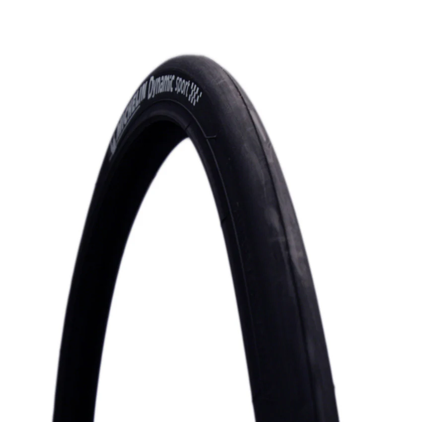 bicycle tires and tubes