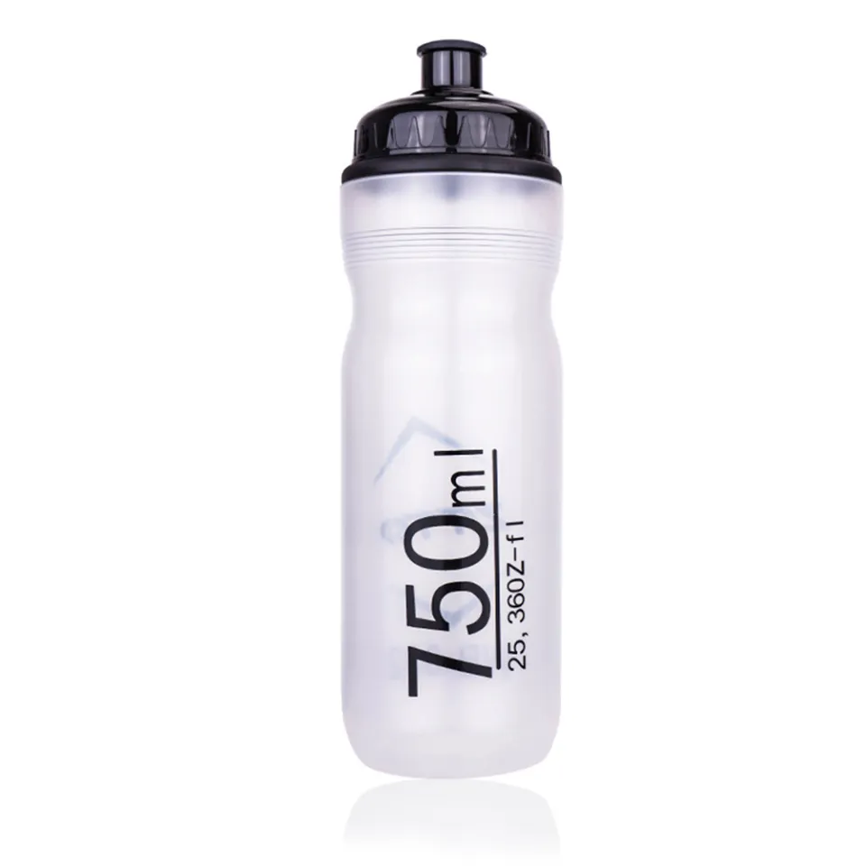 bicycle water bottle