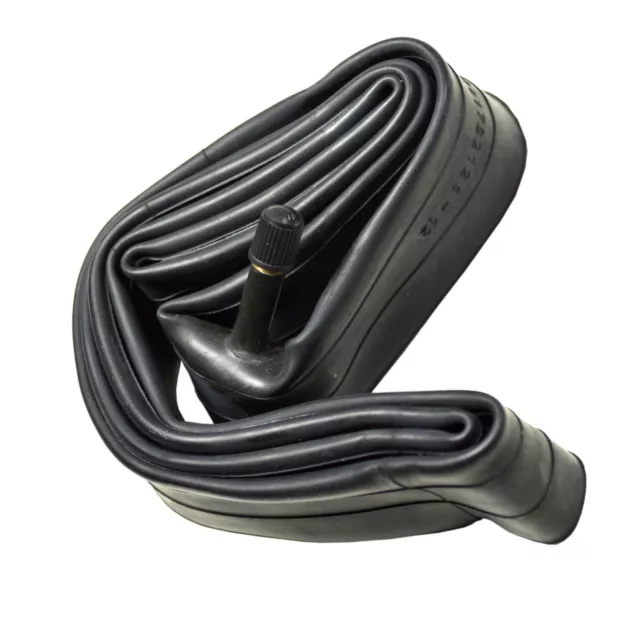 bicycle tire tube