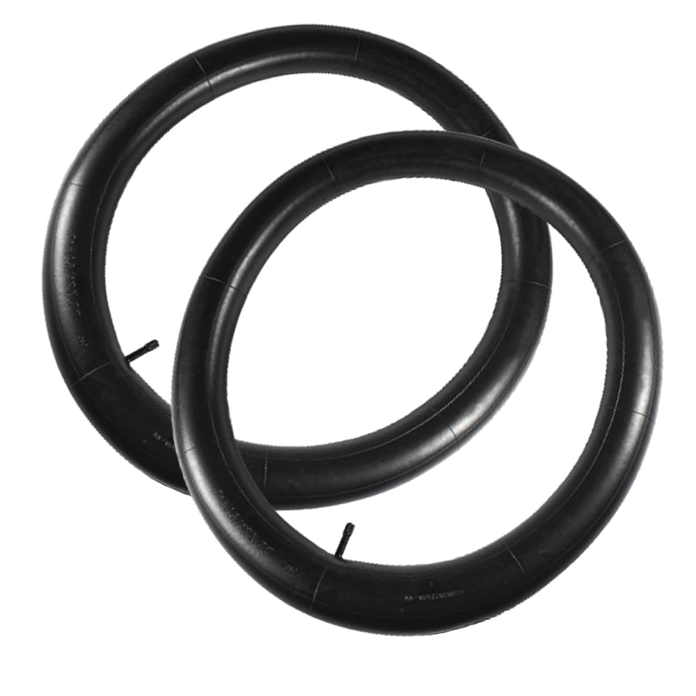 bicycle tire tube