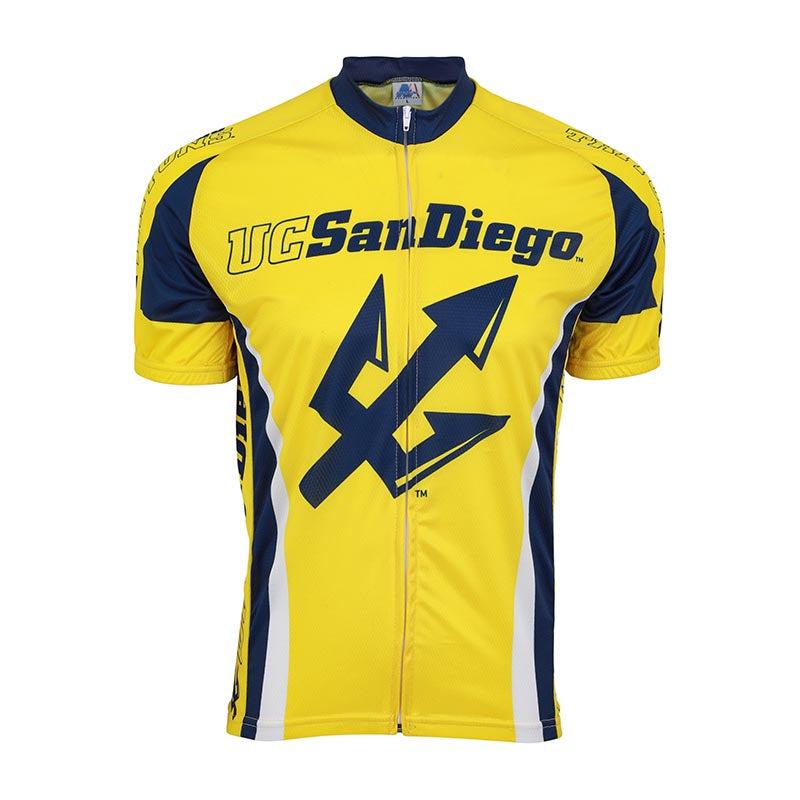 Bicycle Jerseys for 2024