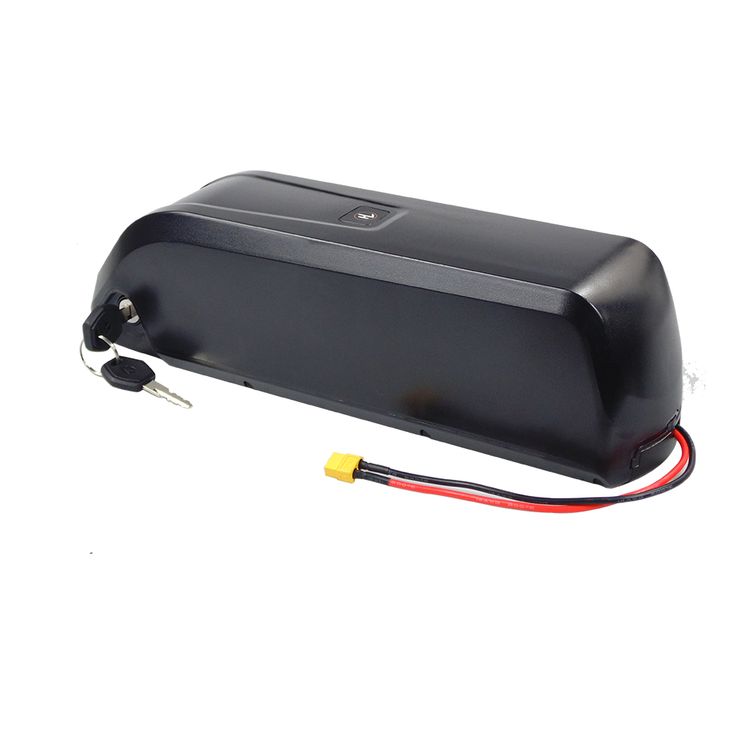 battery toplife e4600