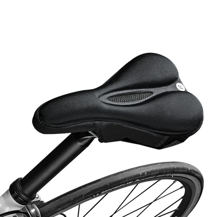 bicycle seat