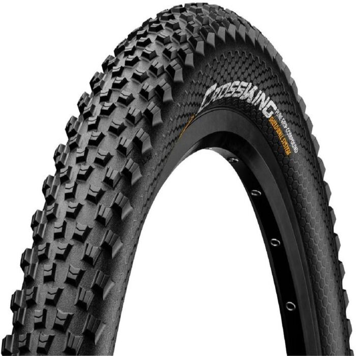 bike tire