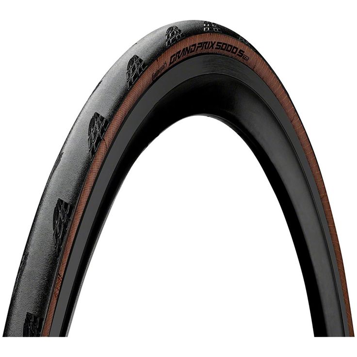 continental bicycle tires