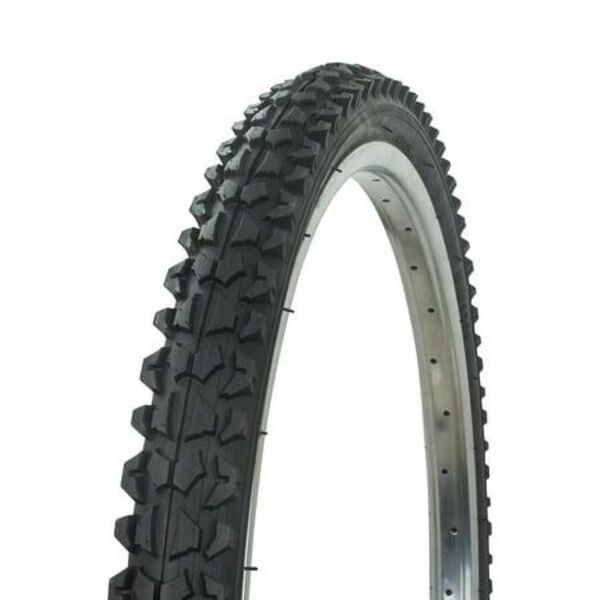 cycling tire