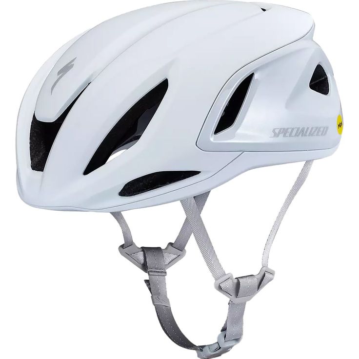 Goexplore helmet