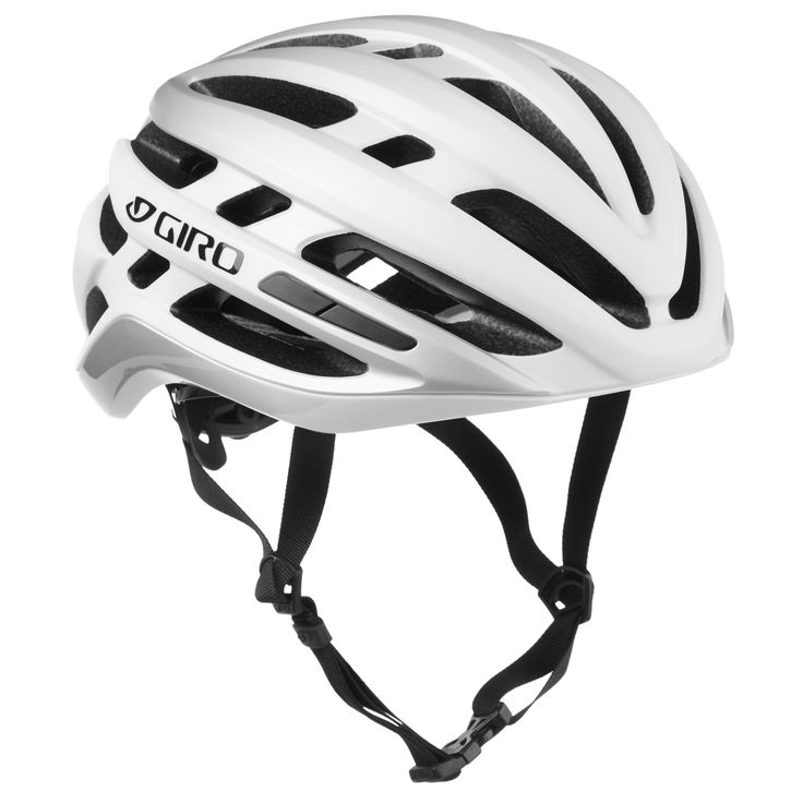 cycling helme