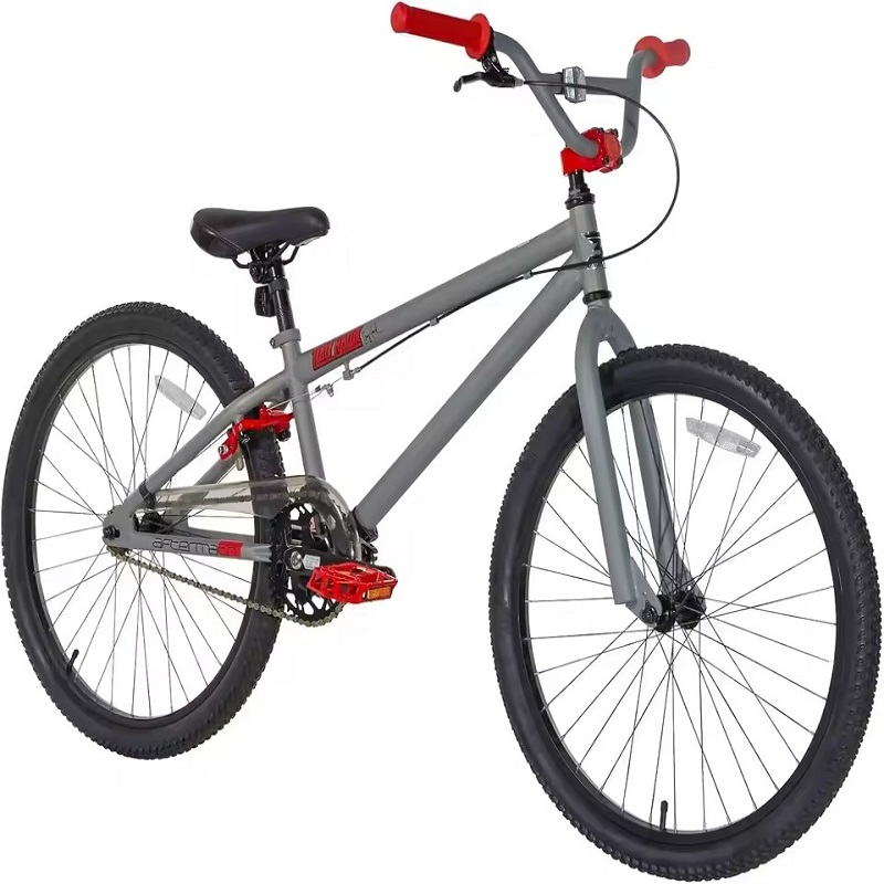 buying guide for kids bikes