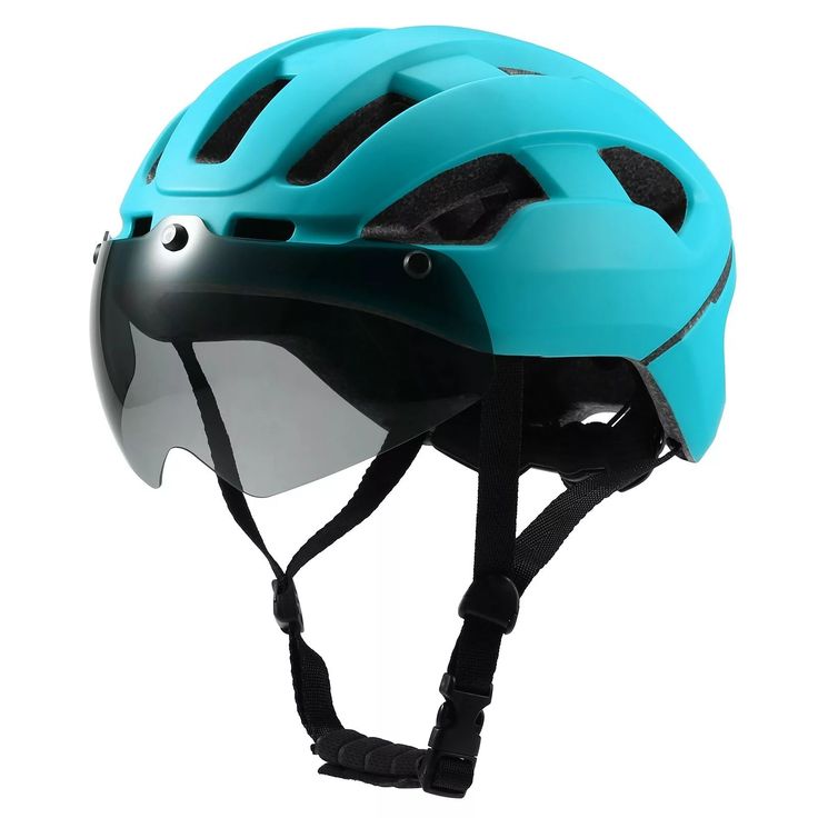 bike helmet