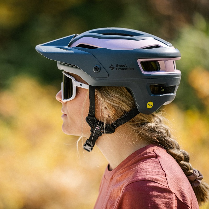 bike helmet