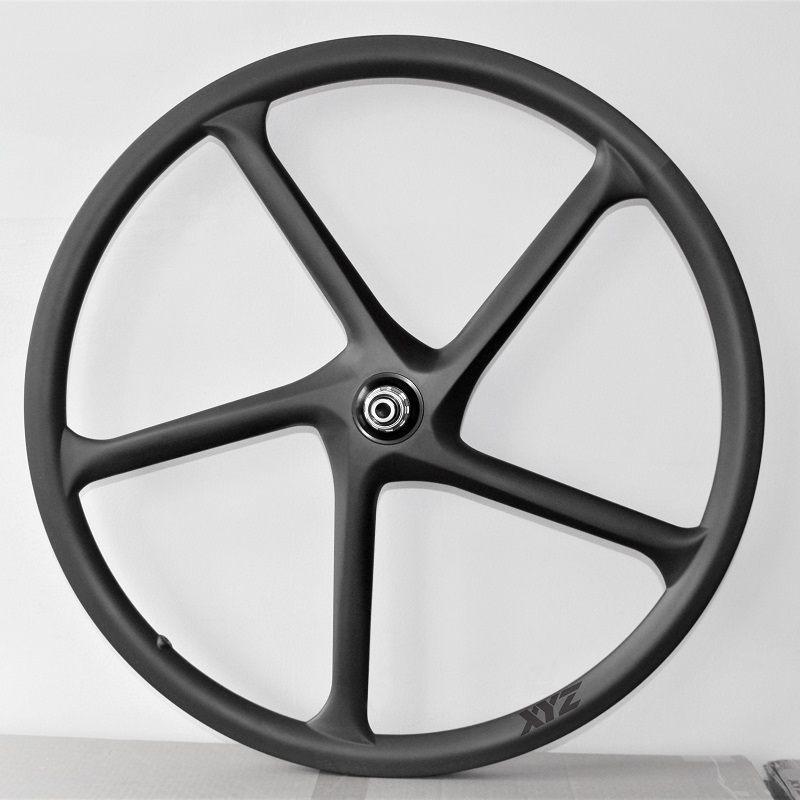 road bike wheels