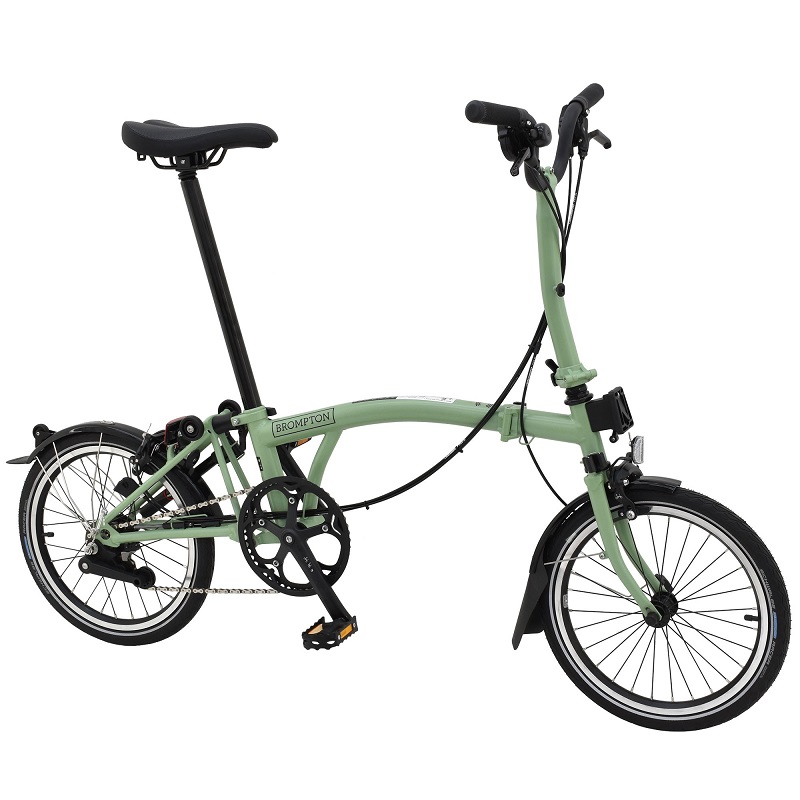 best folding bikes