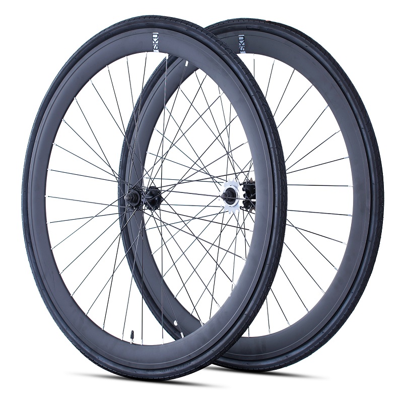 road bike wheels