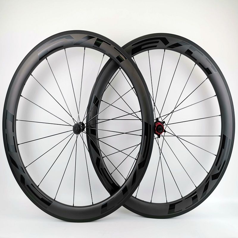 rim width of wheel