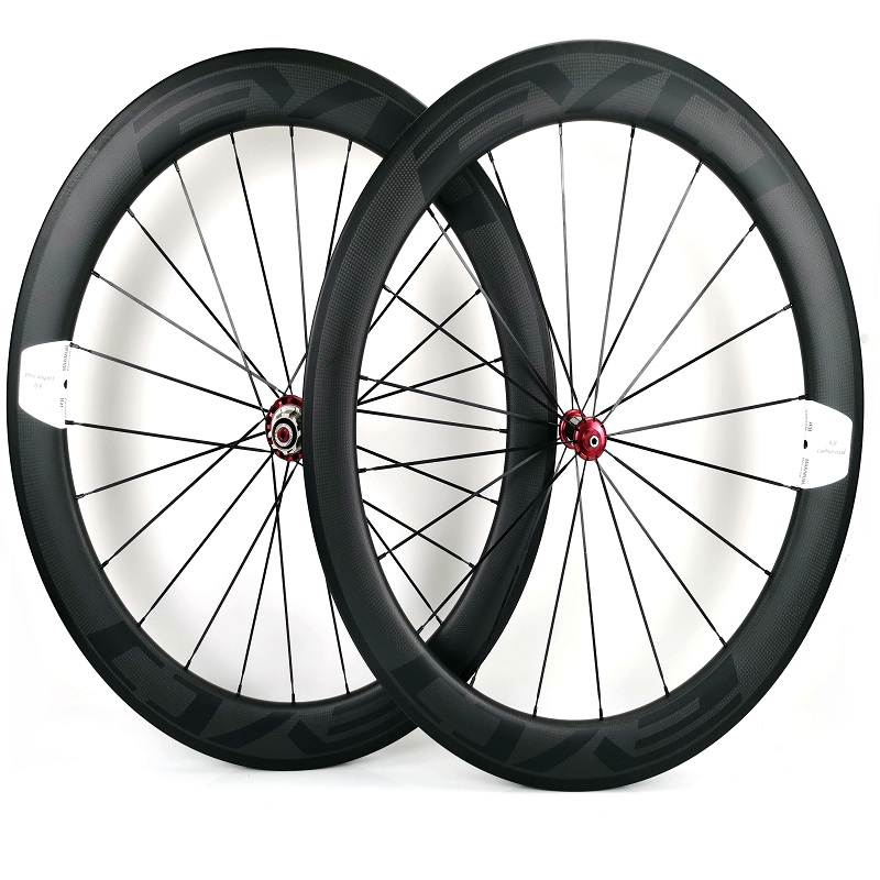 road bike wheels