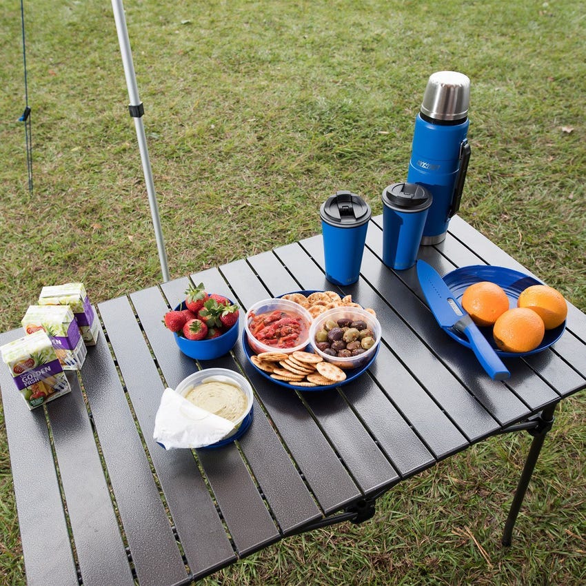 camping table
