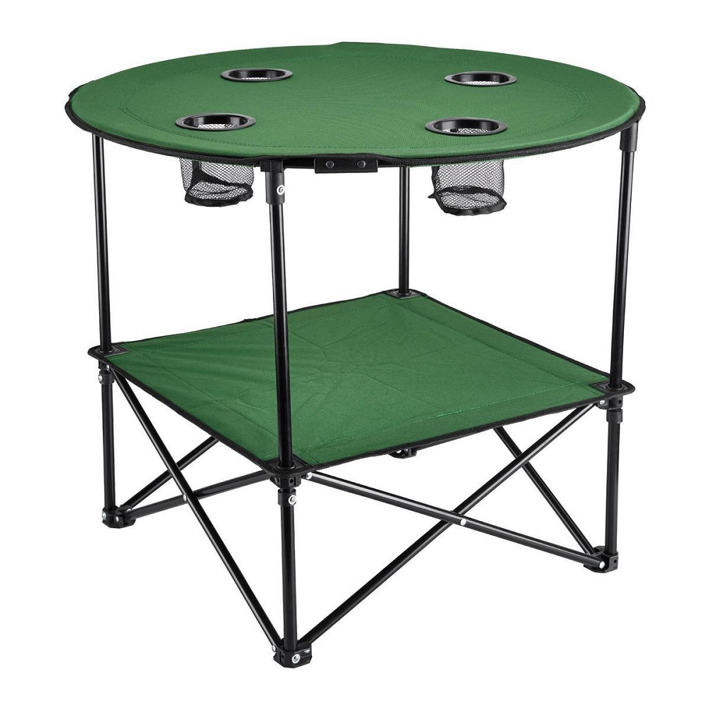 camping table