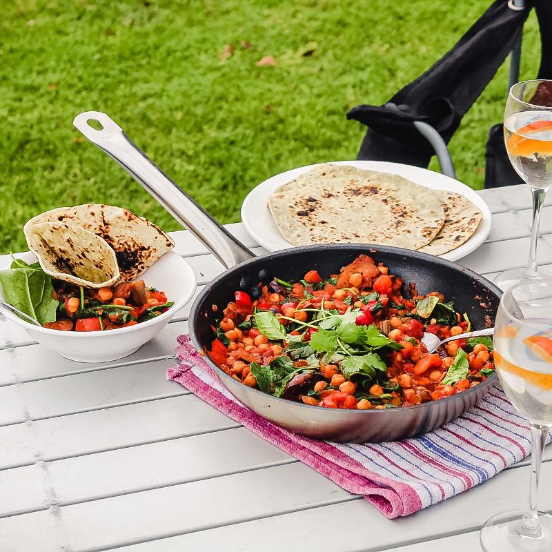 Camping-meal-recipes-Shasuka