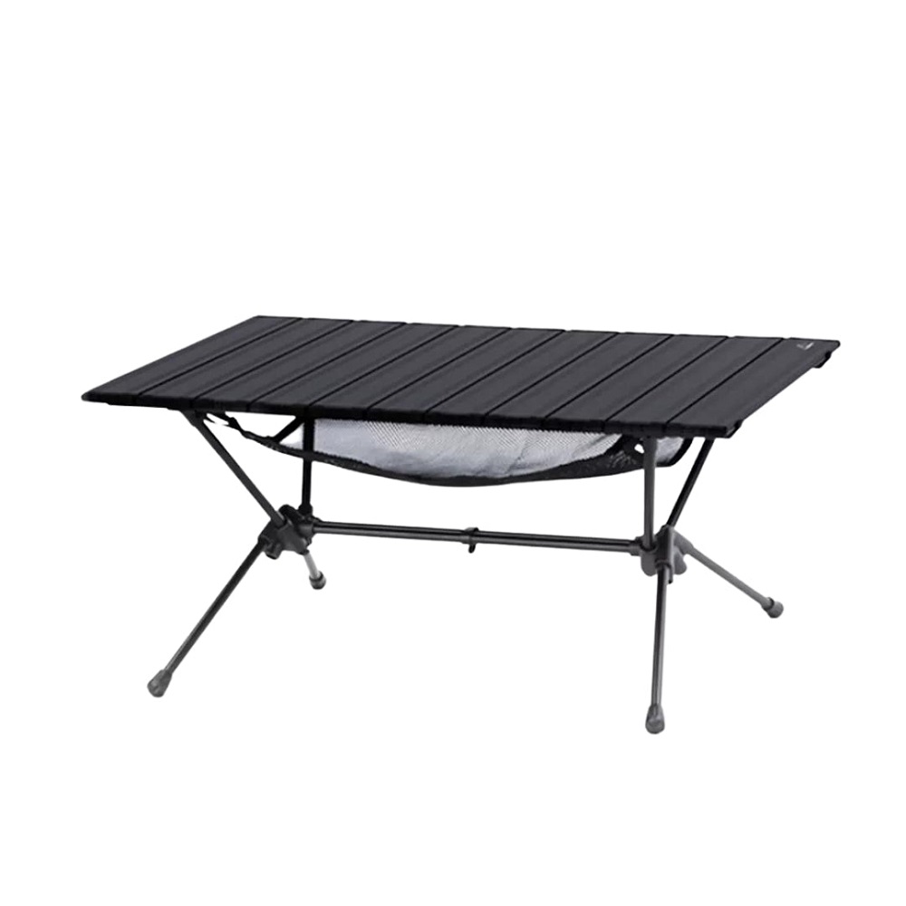 camping table