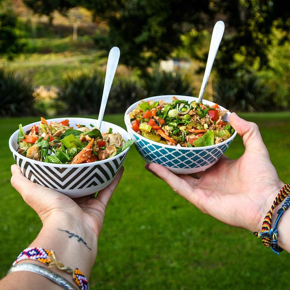 Vegetarian-Camping-Meals