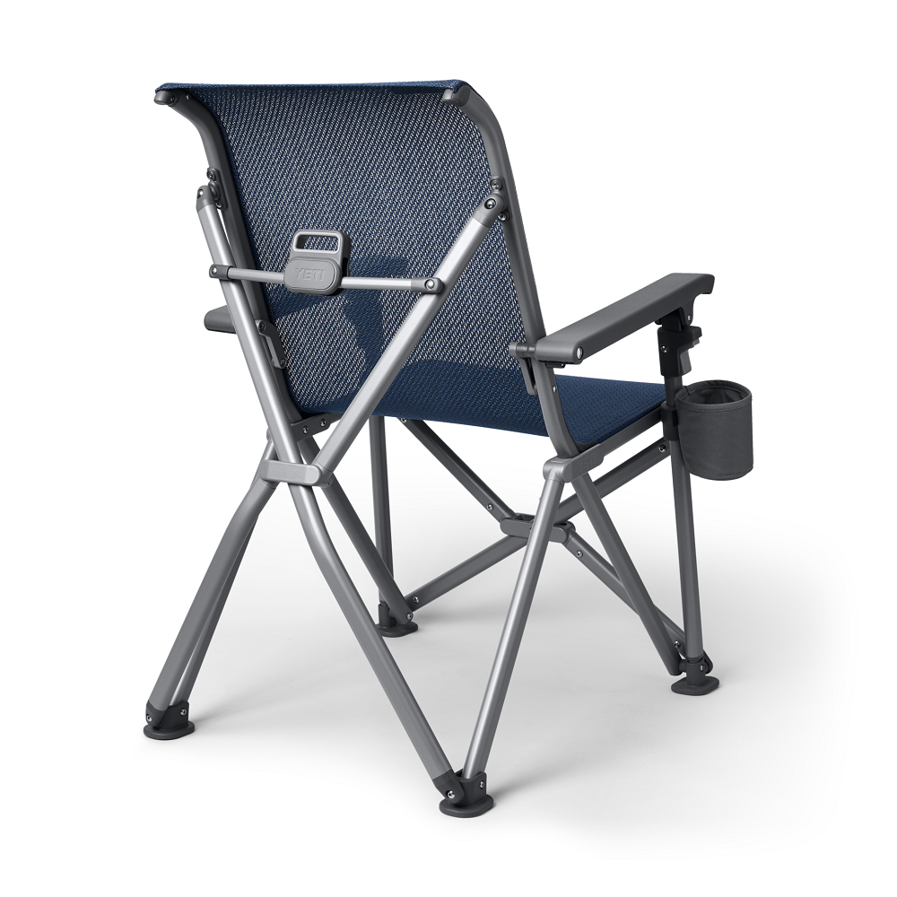 camping chairs