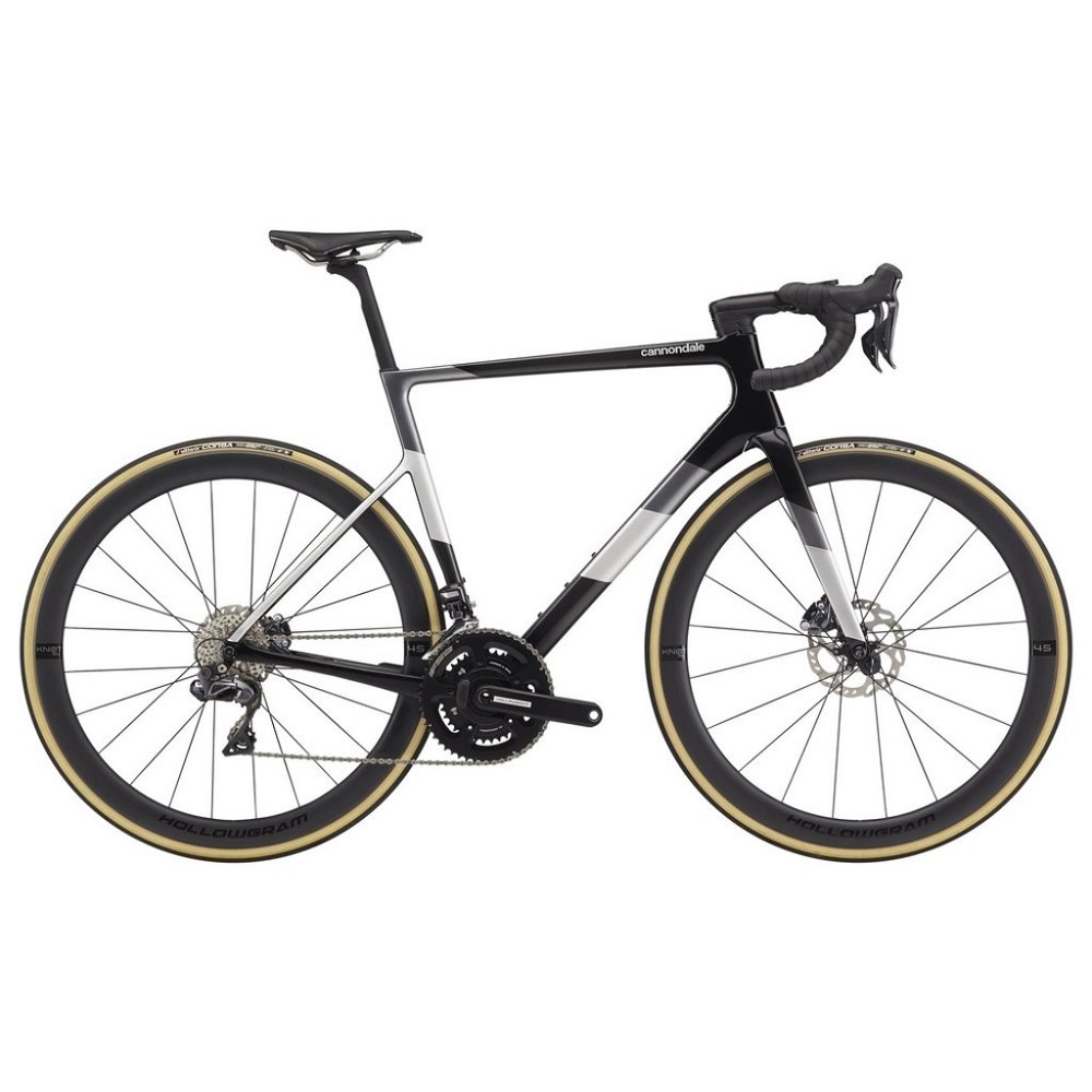 best road bikes for beginners