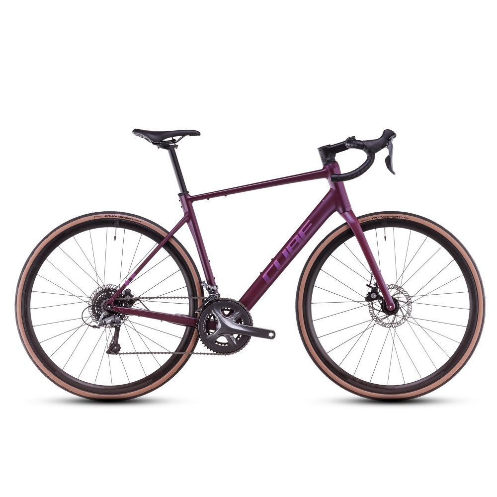 cheap road bikes