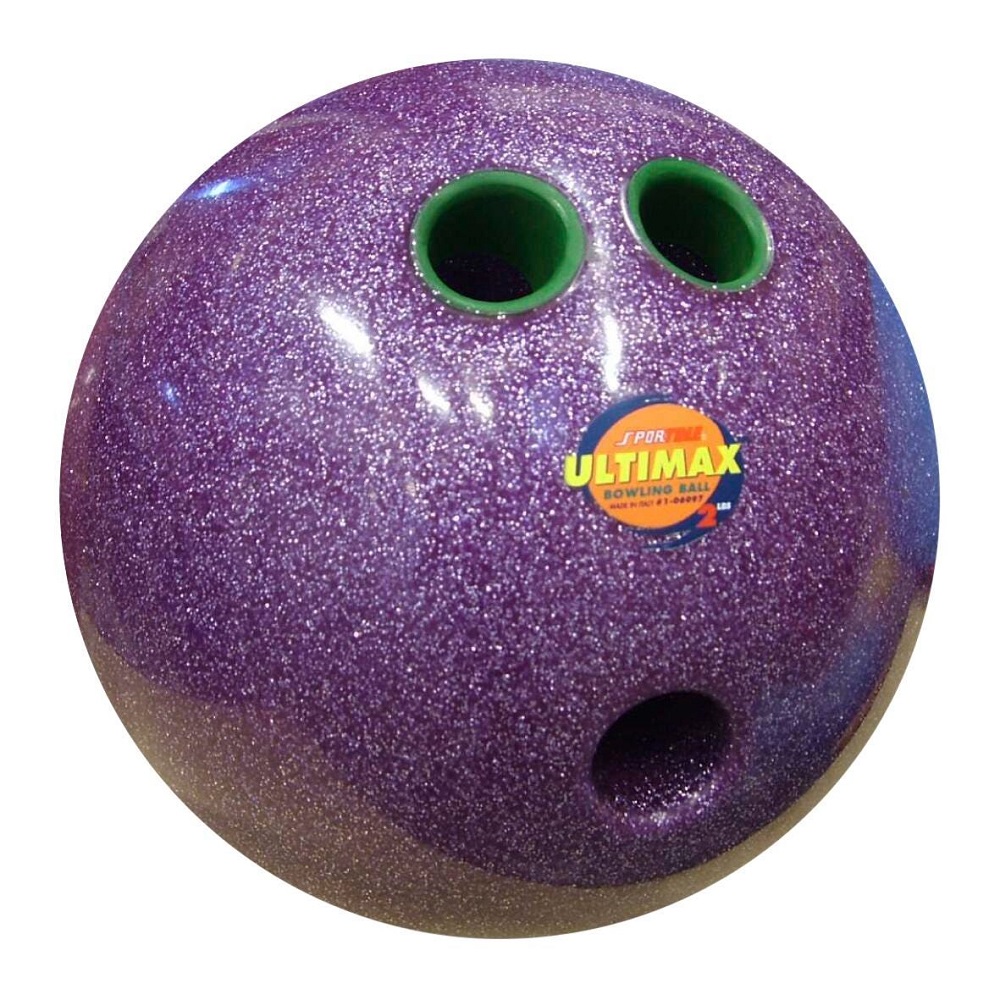 bowling