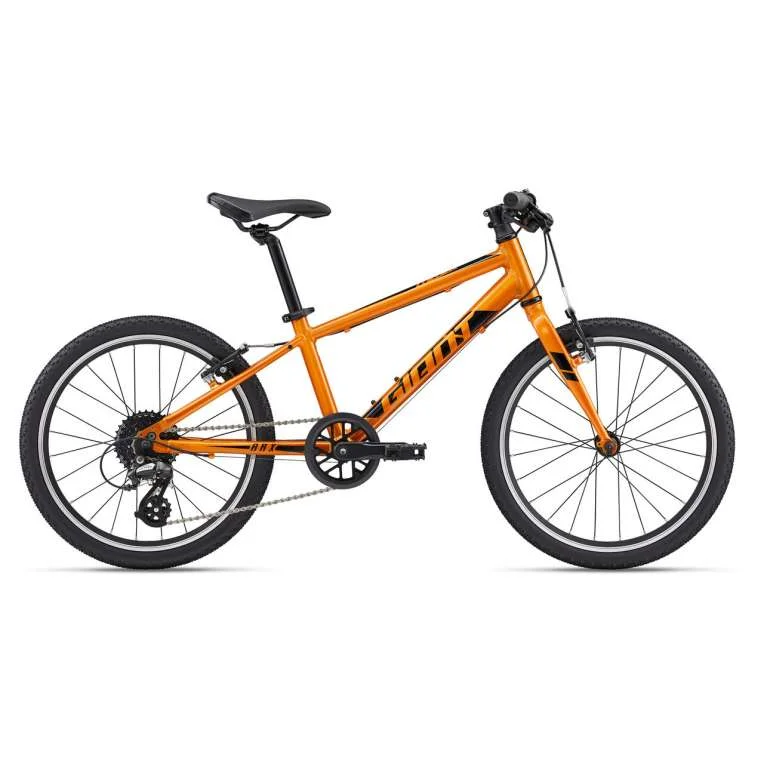 kids road bikes