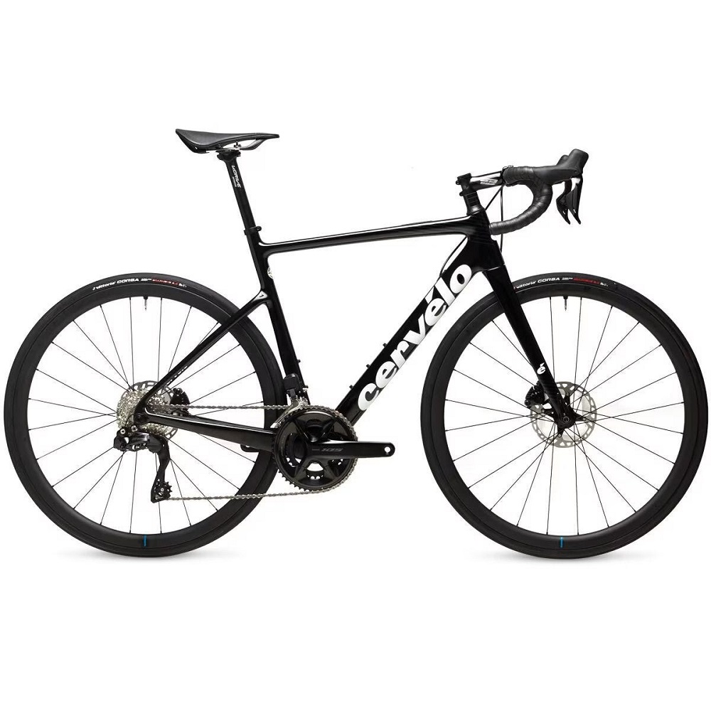 italian road bikes