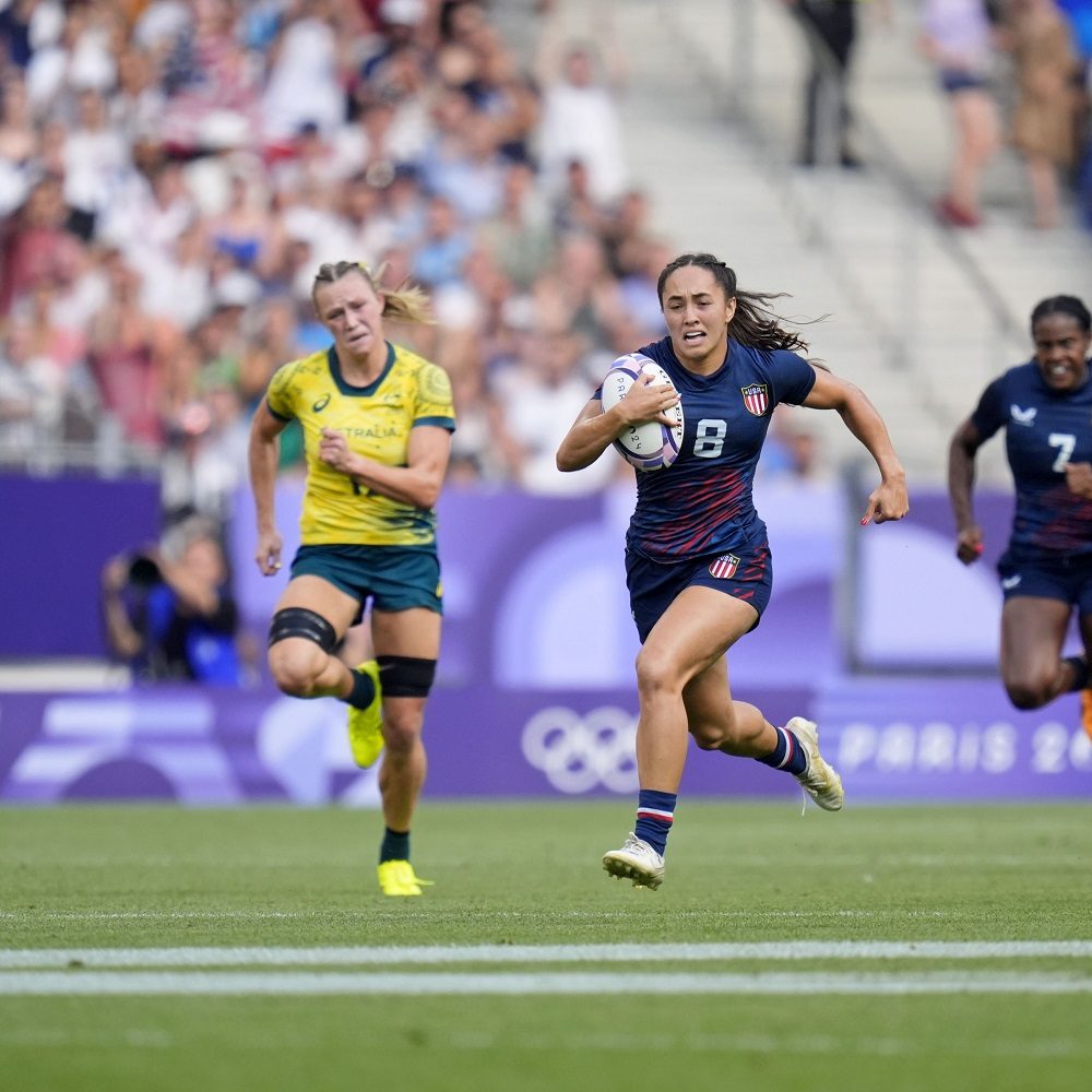 women's rugby olympics