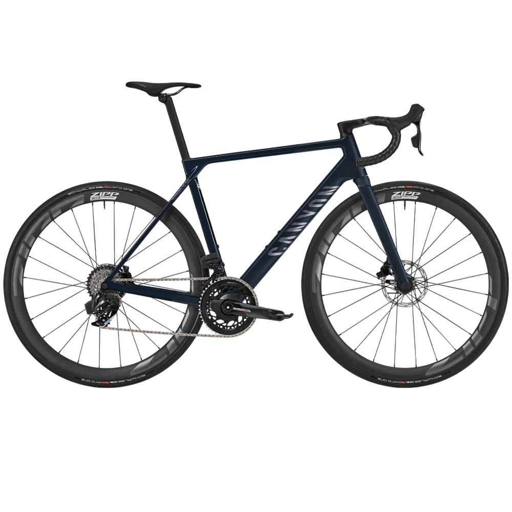 road bike