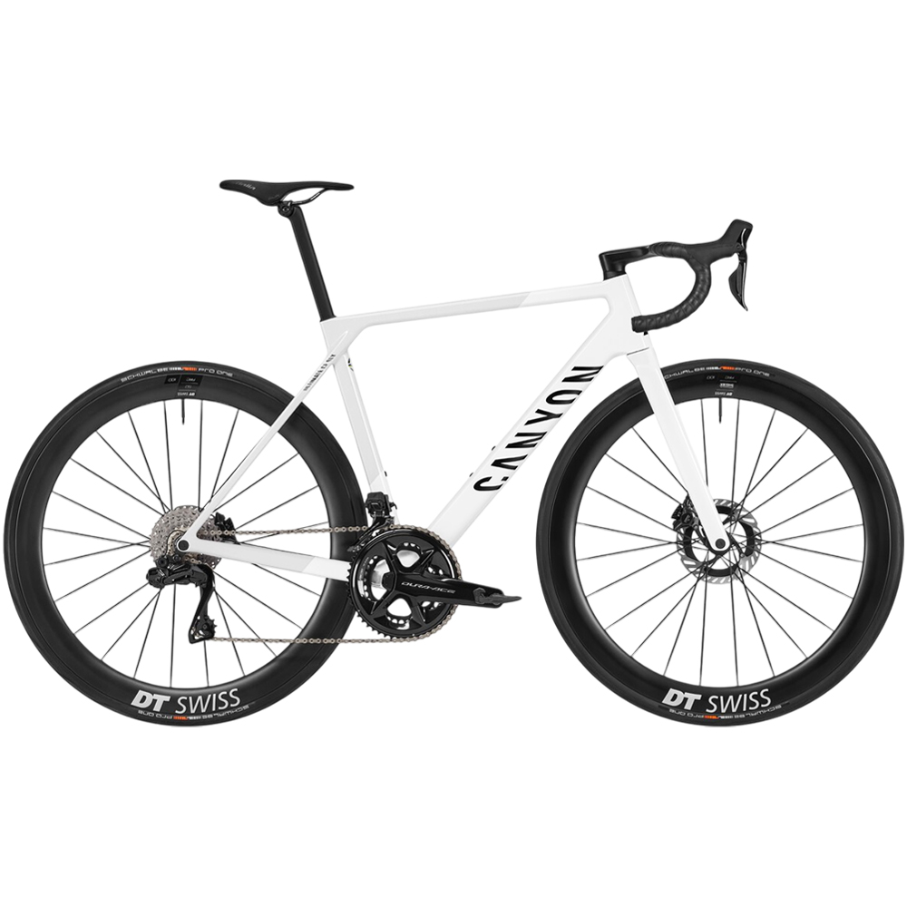 road bike