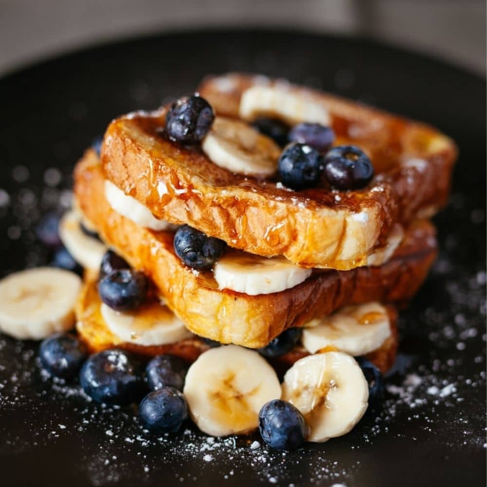 Easy-Camping-Breakfast-Ideas